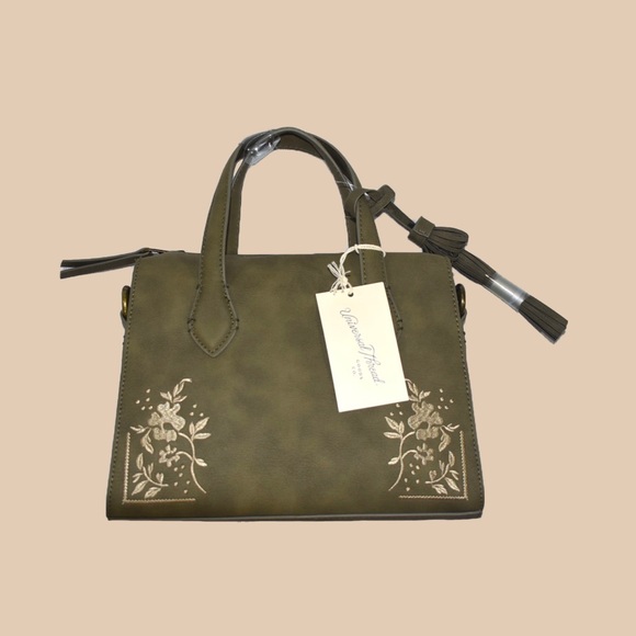 Universal Thread Handbags - Universal Thread Purse ⁣